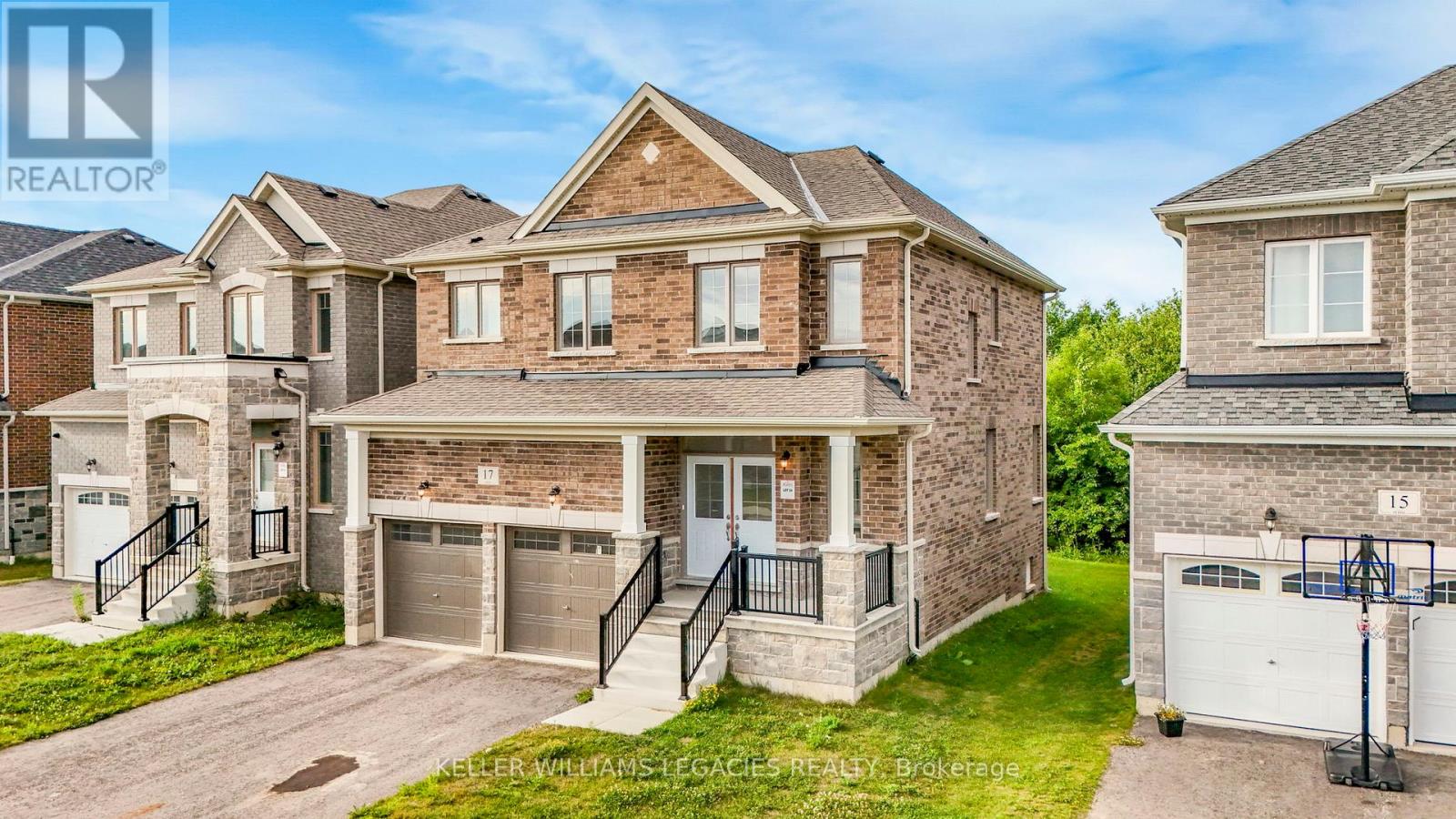 Property at 17 CORBETT STREET image 3