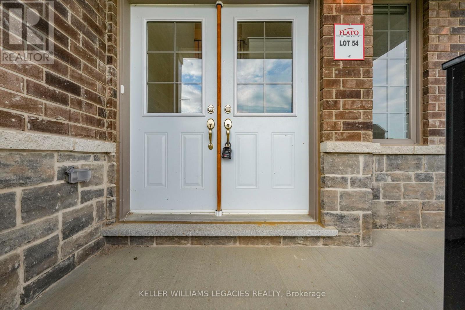 Property at 17 CORBETT STREET image 4
