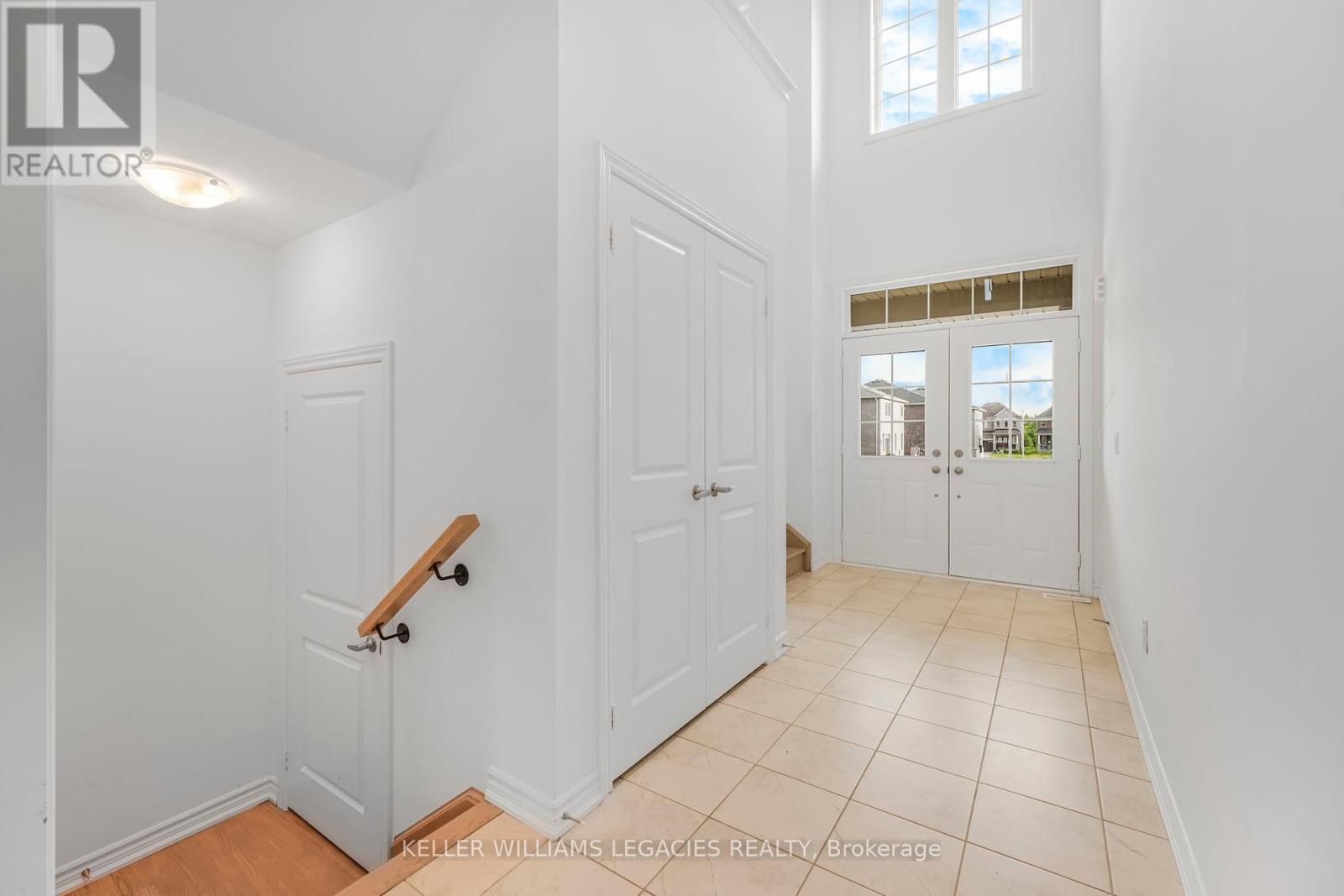 Property at 17 CORBETT STREET image 5