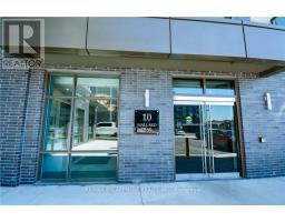 333 - 10 MALLARD TRAIL, Hamilton, Ontario