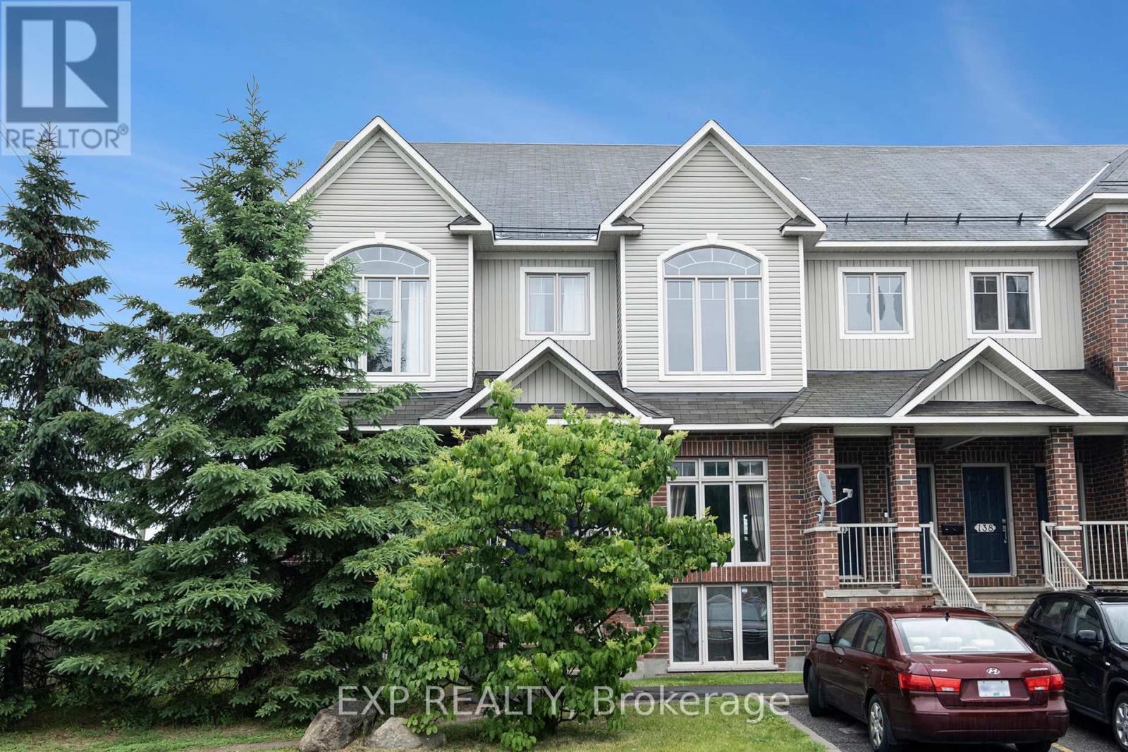 Property at 146 - 1512 WALKLEY ROAD W image 2