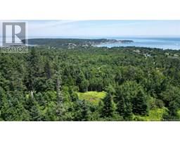 Lot 04-01 Green Street, Grand Manan, New Brunswick