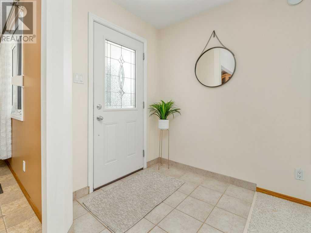Property at 2305 23 Avenue S image 5