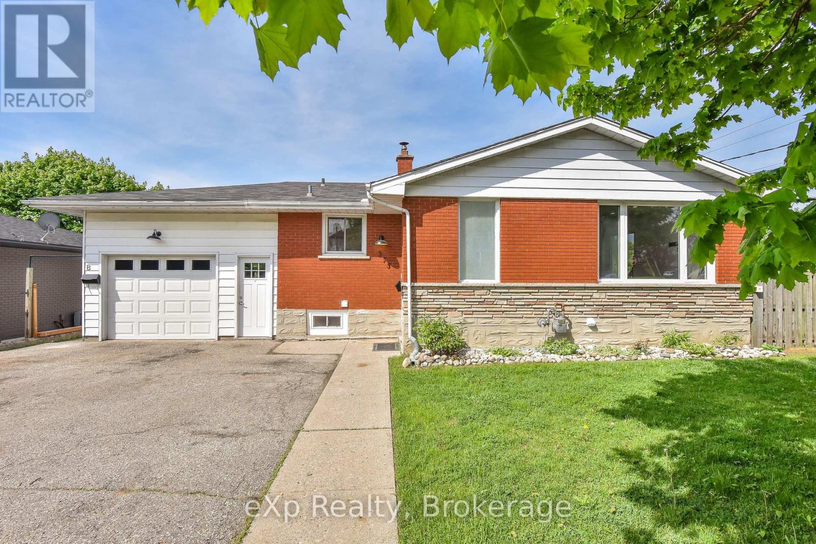 Property at 373 HILLCREST ROAD image 1