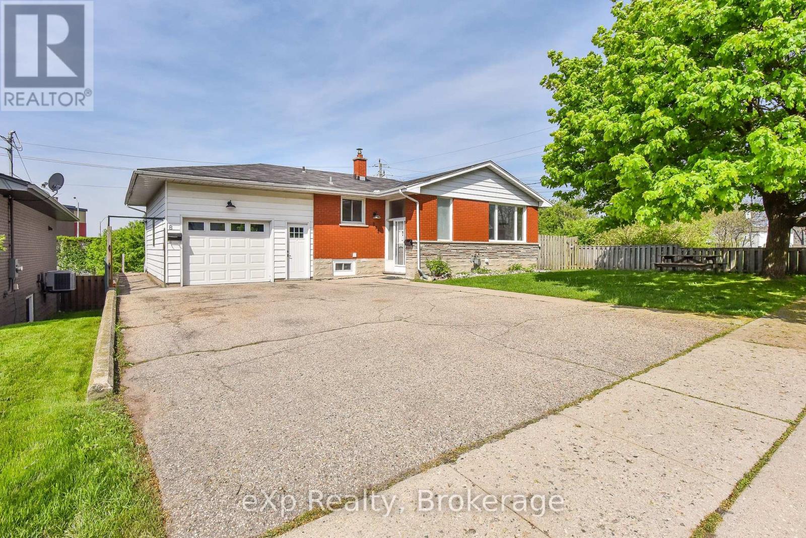 Property at 373 HILLCREST ROAD image 2