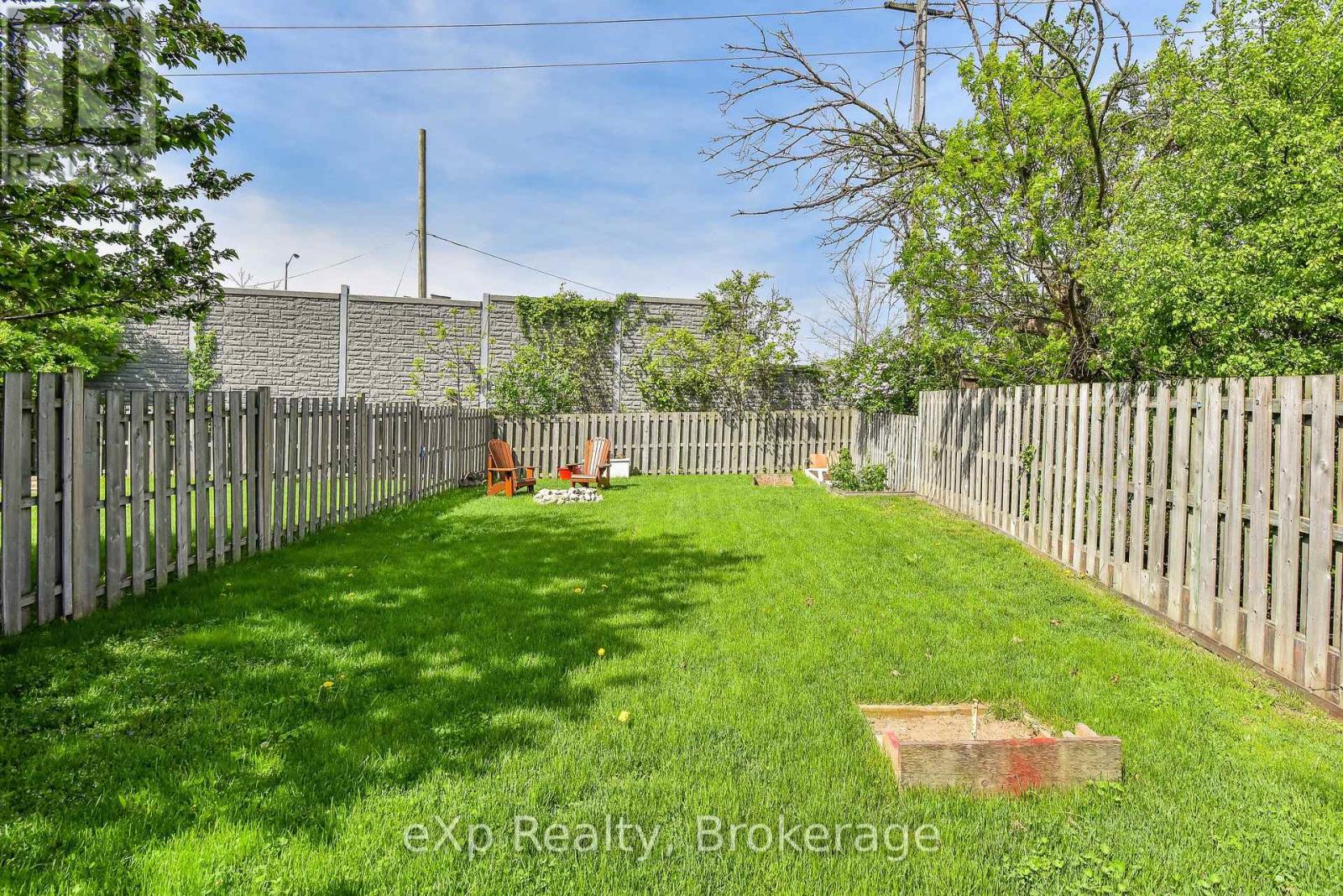 373 Hillcrest Road, Cambridge, Ontario  N3H 1B4 - Photo 25 - X12315820