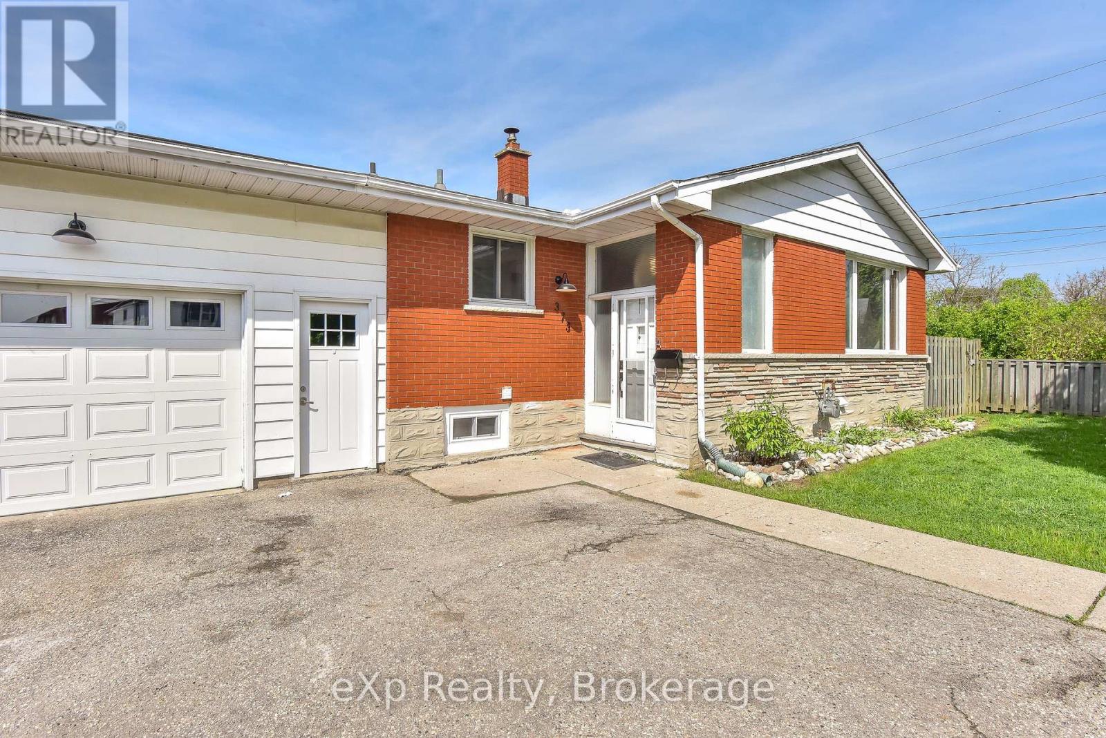 Property at 373 HILLCREST ROAD image 3