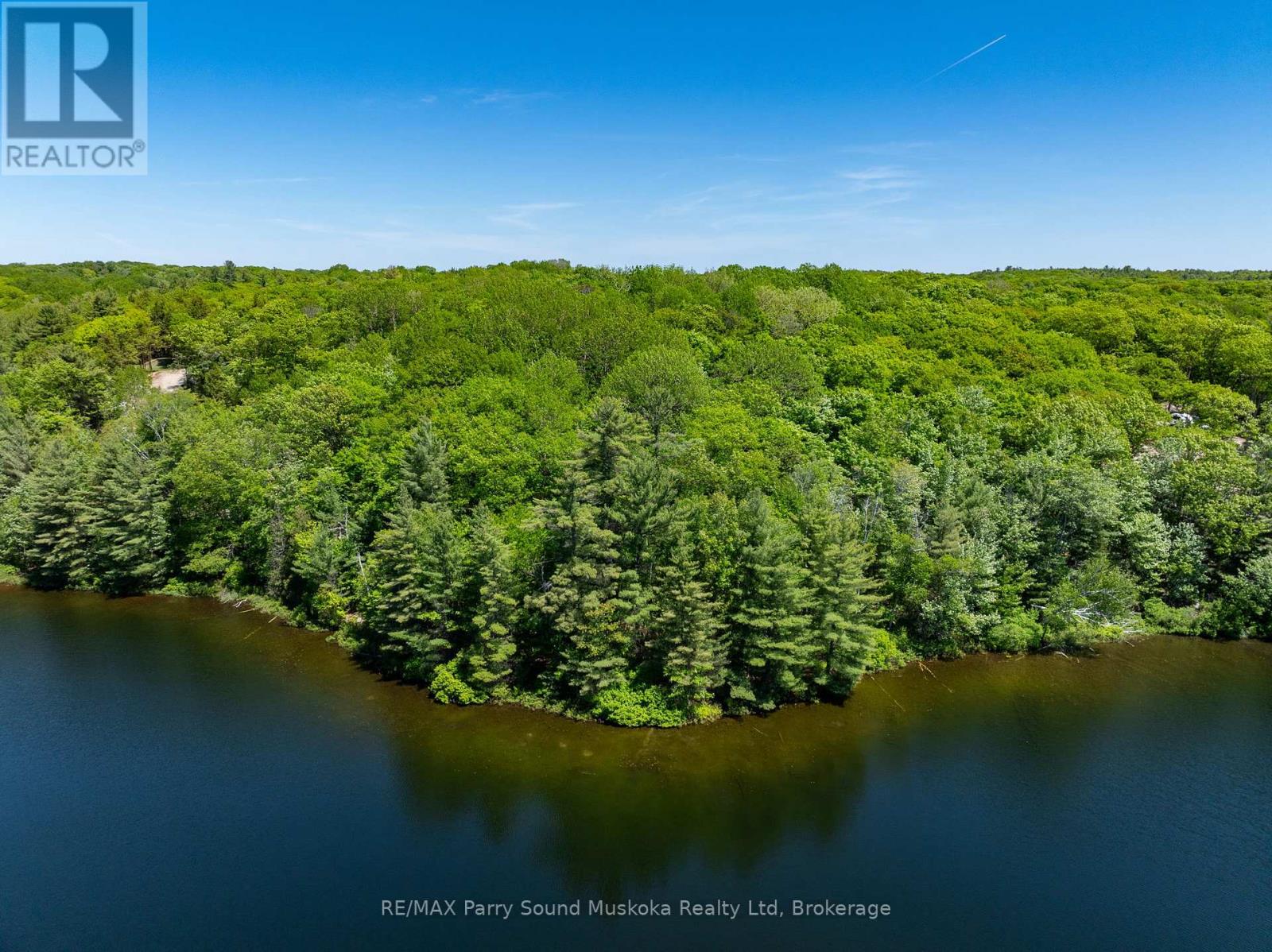 21 Wee-Ge-Wa Road, Seguin, Ontario  P2A 0B2 - Photo 1 - X12315853