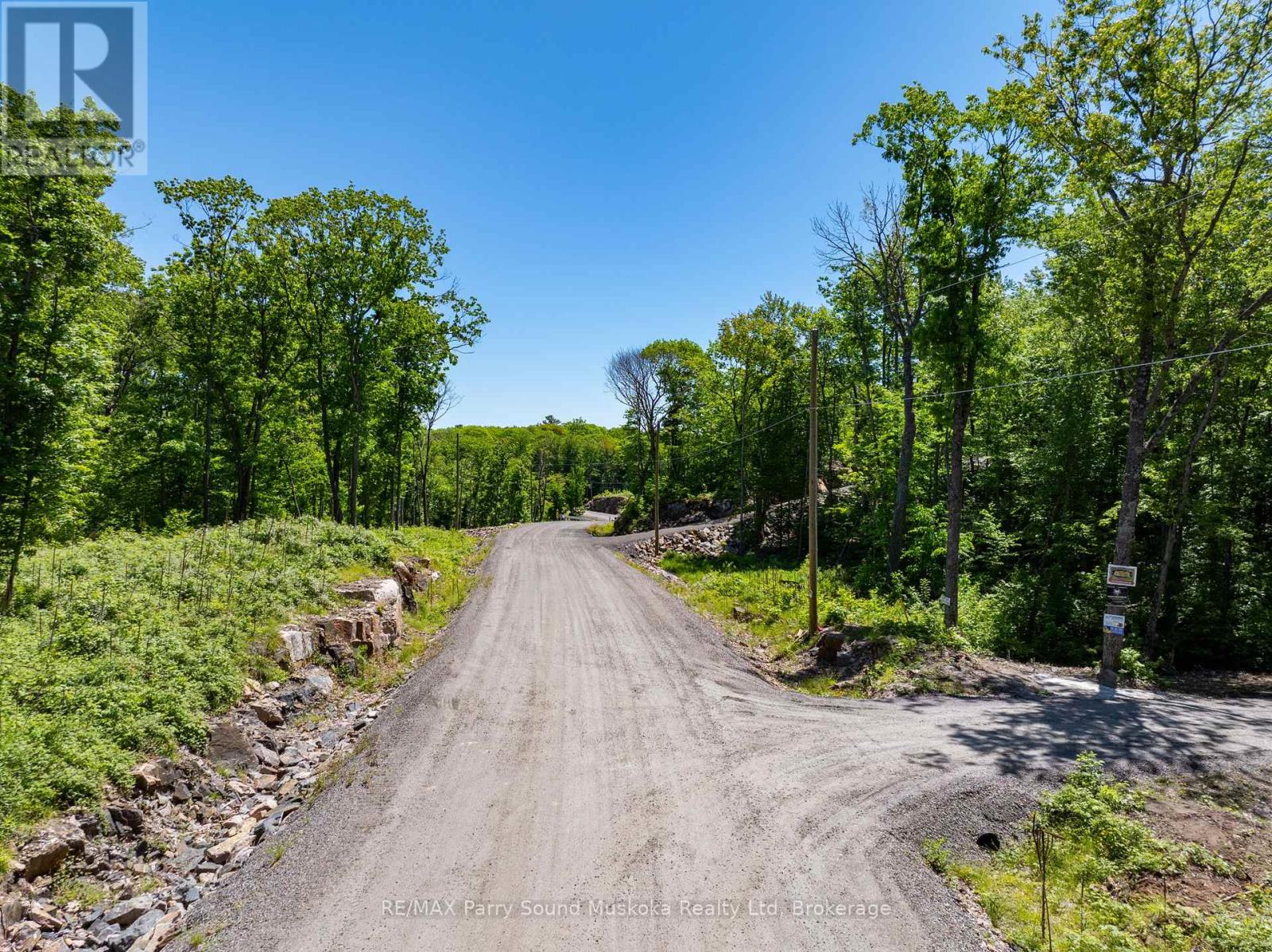 21 Wee-Ge-Wa Road, Seguin, Ontario  P2A 0B2 - Photo 5 - X12315853