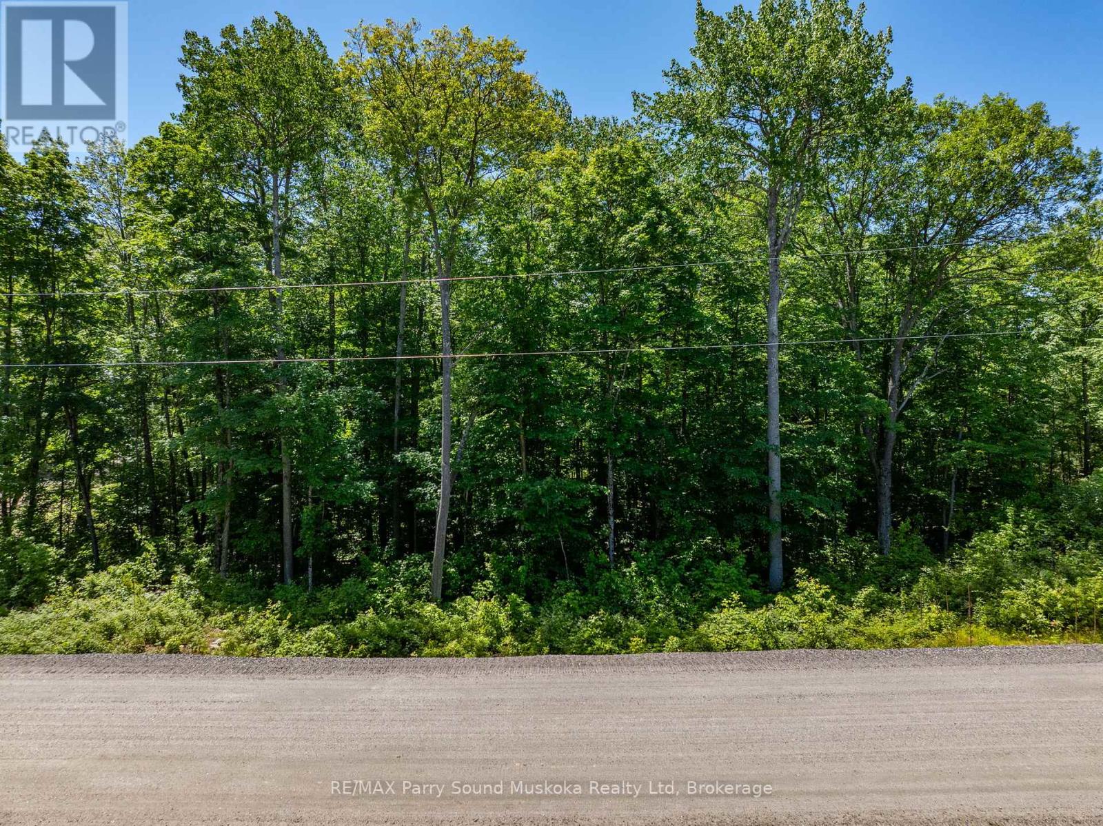 21 Wee-Ge-Wa Road, Seguin, Ontario  P2A 0B2 - Photo 7 - X12315853