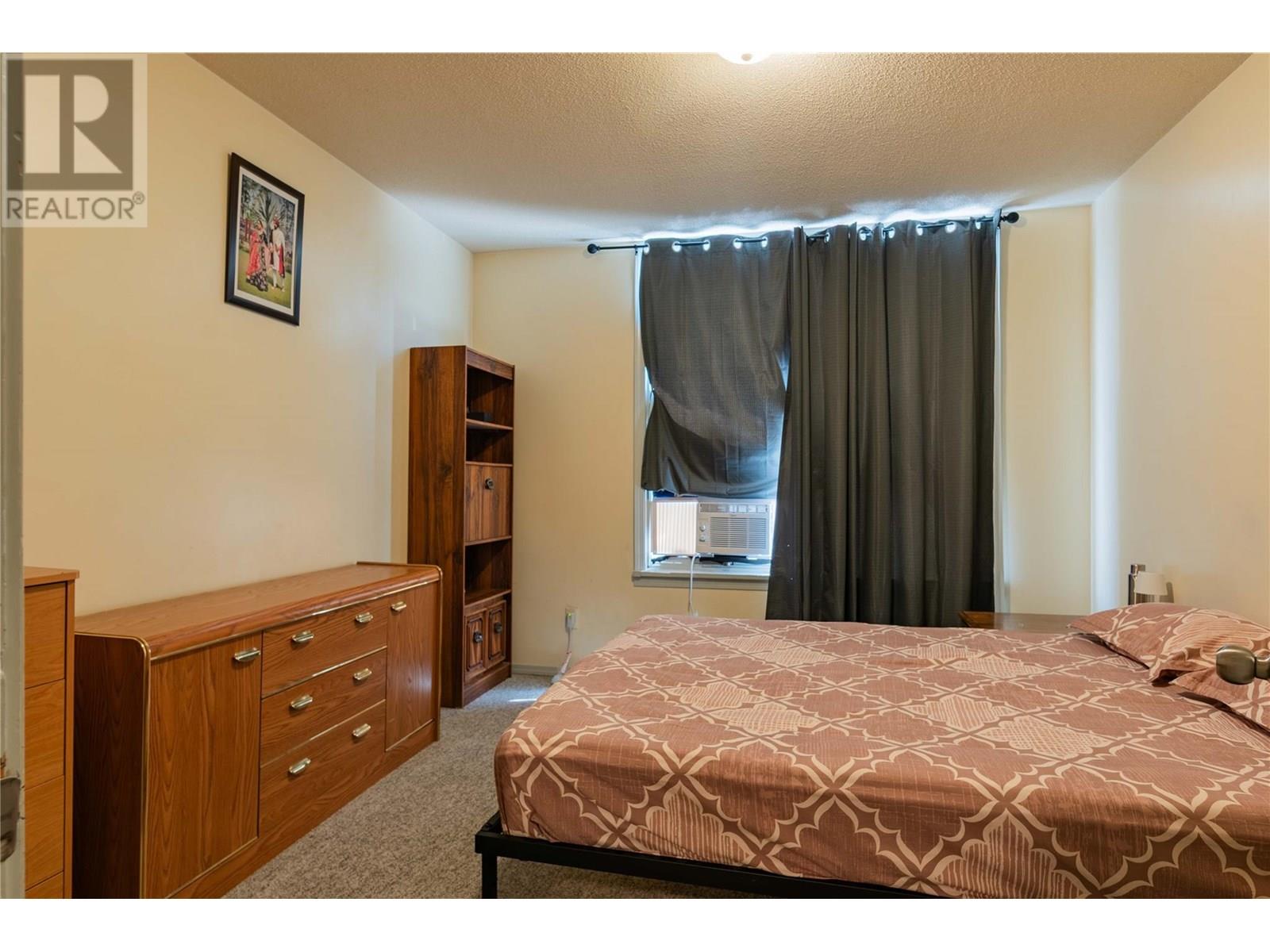 1410 Bay Avenue, Trail, British Columbia  V1R 4B1 - Photo 23 - 10357840