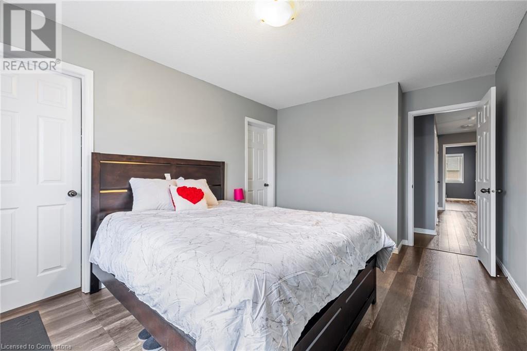 20 Gillespie Drive, Brantford, Ontario  N3T 0J7 - Photo 29 - 40756023