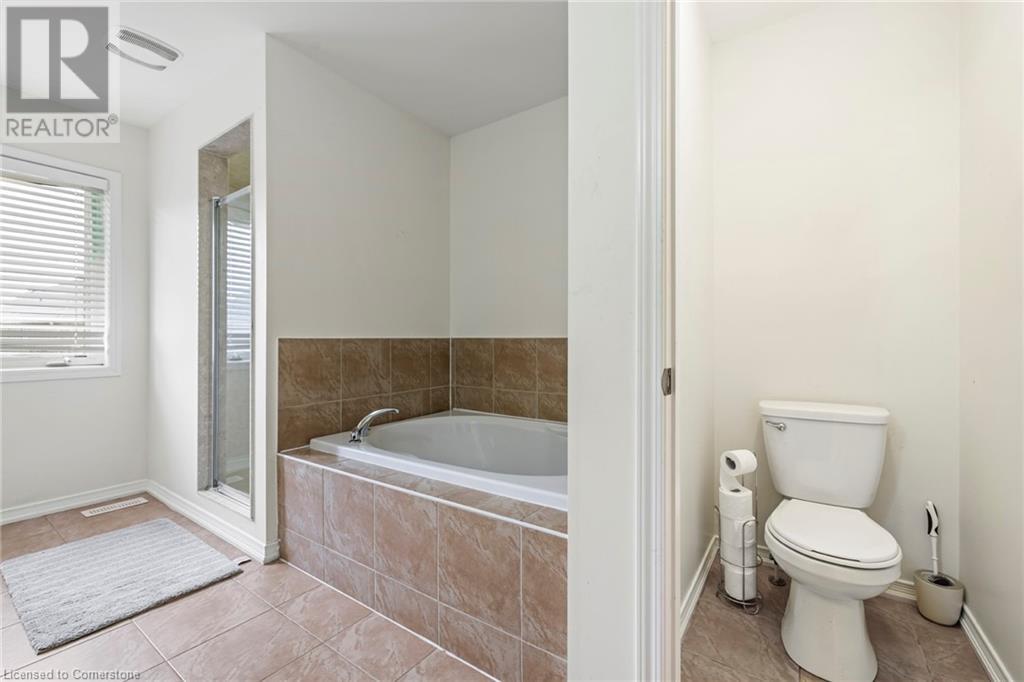 20 Gillespie Drive, Brantford, Ontario  N3T 0J7 - Photo 37 - 40756023