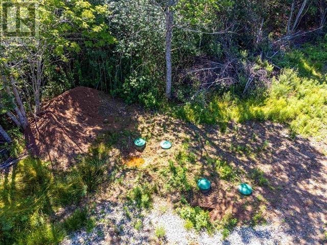 Lot Purdy Road, Waldeck, Nova Scotia  B0S 1J0 - Photo 10 - 202519158