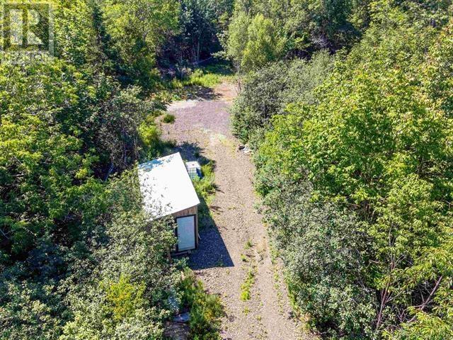 Lot Purdy Road, Waldeck, Nova Scotia  B0S 1J0 - Photo 16 - 202519158