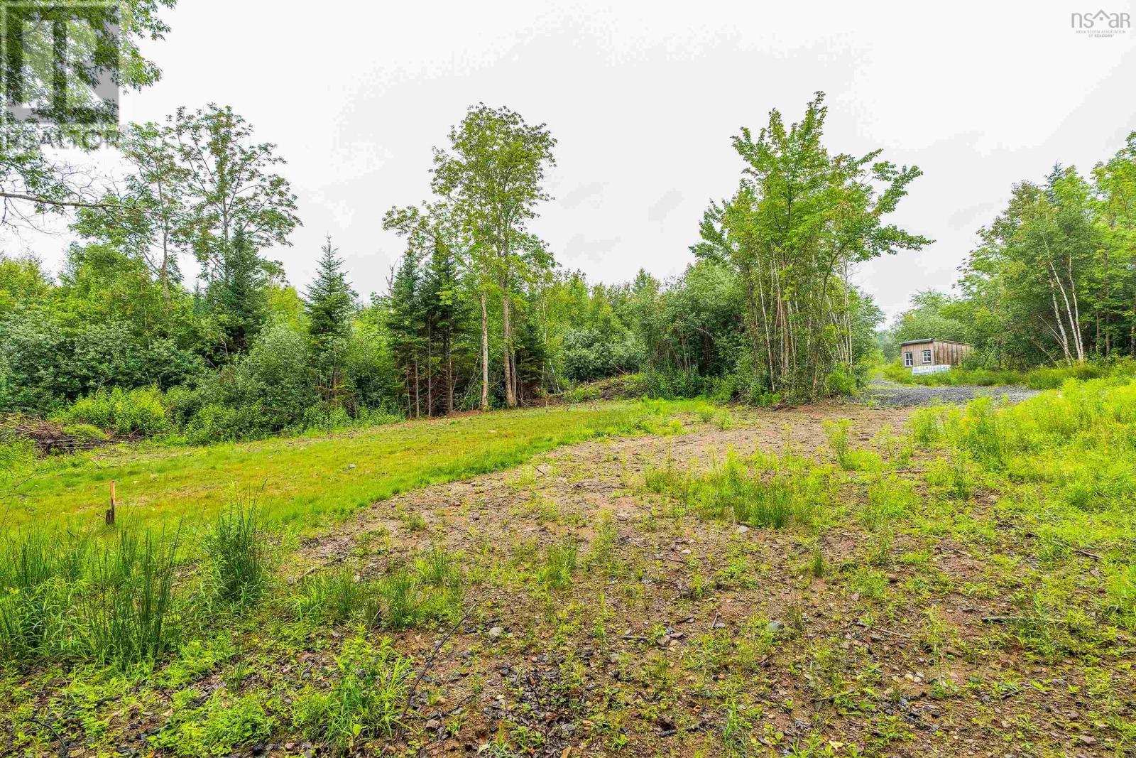 Property at Lot Purdy Road image 2