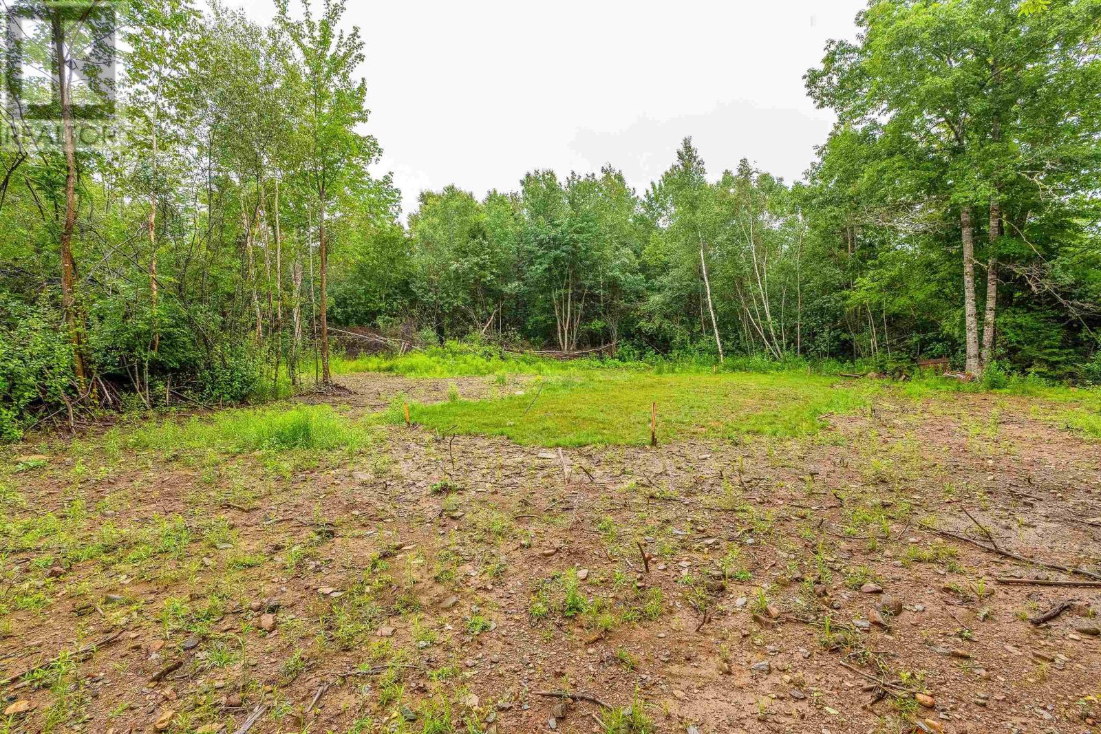 Property at Lot Purdy Road image 4