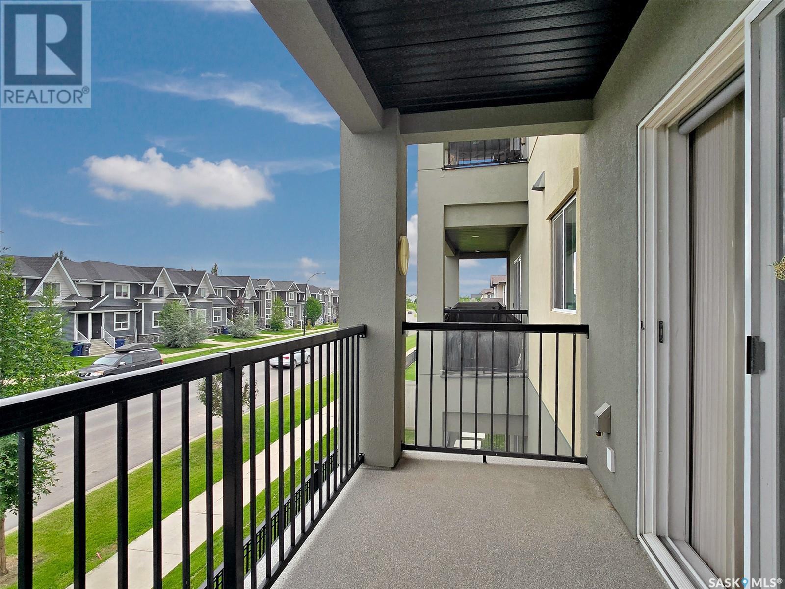 215 110 Hampton Circle, Saskatoon, Saskatchewan  S7R 0C5 - Photo 17 - SK014114