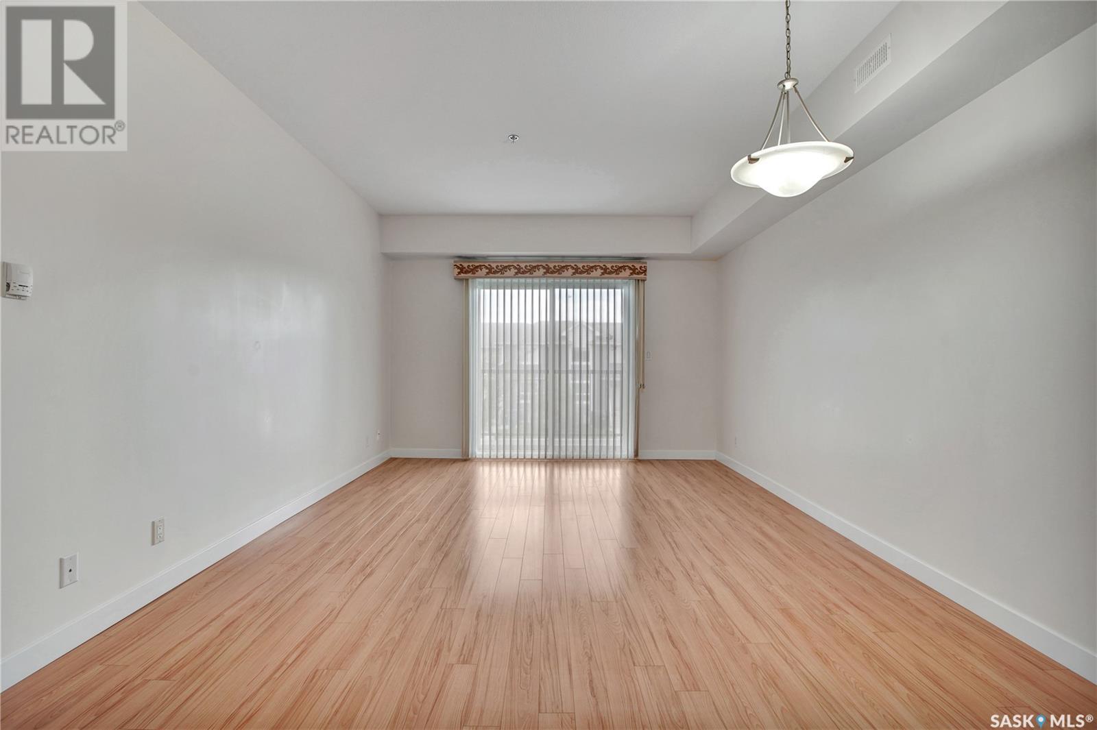 215 110 Hampton Circle, Saskatoon, Saskatchewan  S7R 0C5 - Photo 6 - SK014114