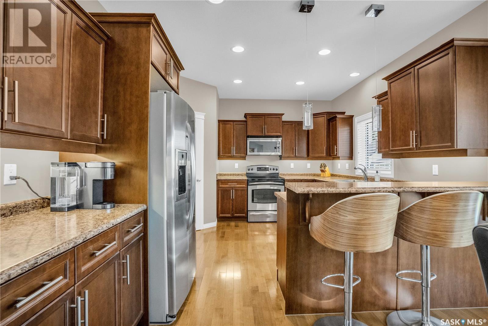 815 Columbia Way, Martensville, Saskatchewan  S0K 0A2 - Photo 10 - SK013974