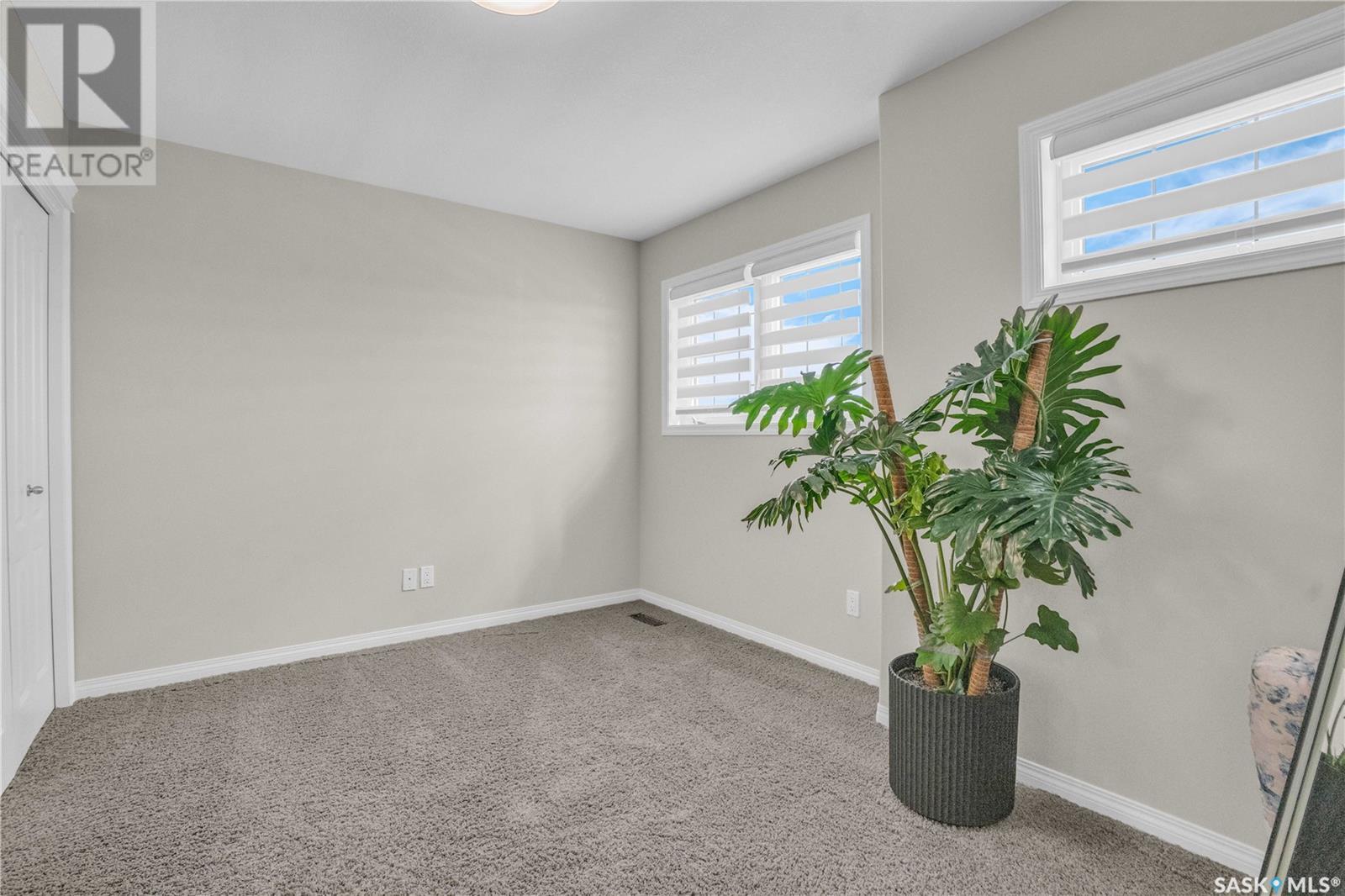 815 Columbia Way, Martensville, Saskatchewan  S0K 0A2 - Photo 19 - SK013974