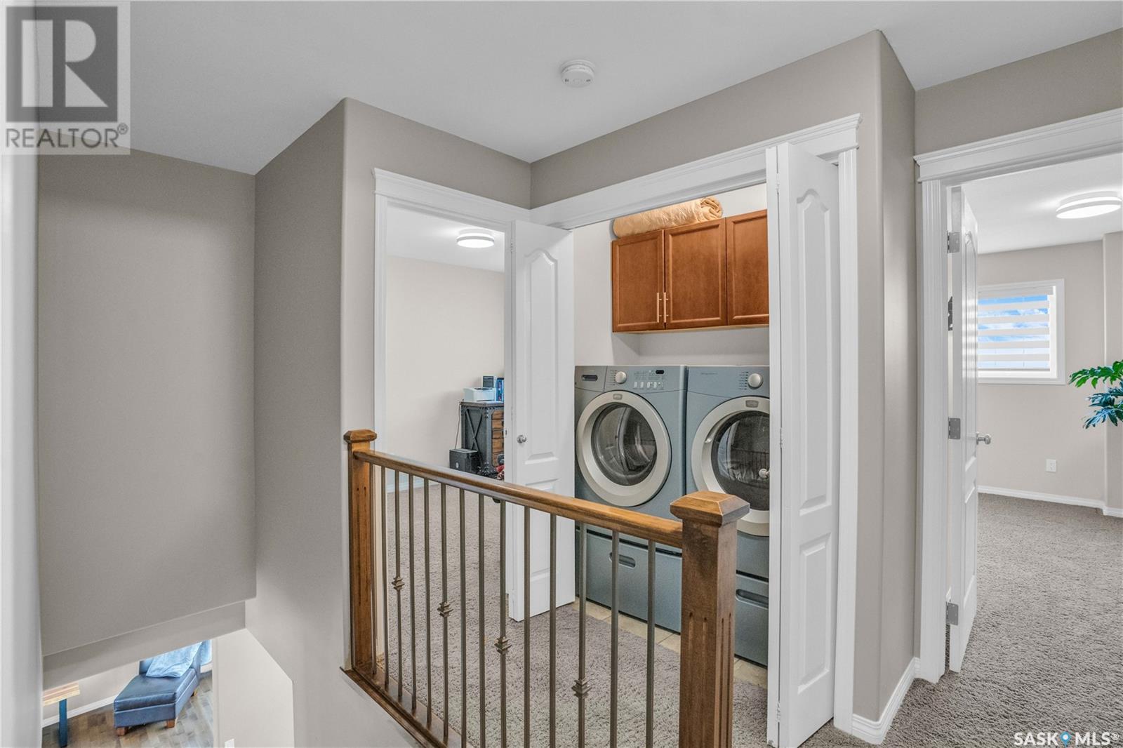 815 Columbia Way, Martensville, Saskatchewan  S0K 0A2 - Photo 21 - SK013974