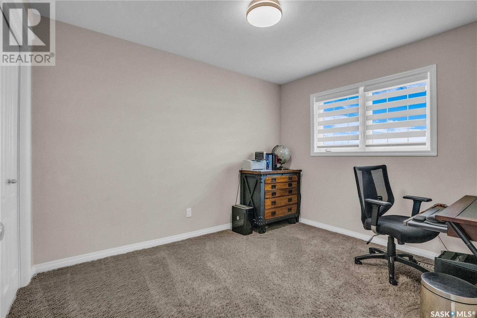 815 Columbia Way, Martensville, Saskatchewan  S0K 0A2 - Photo 22 - SK013974