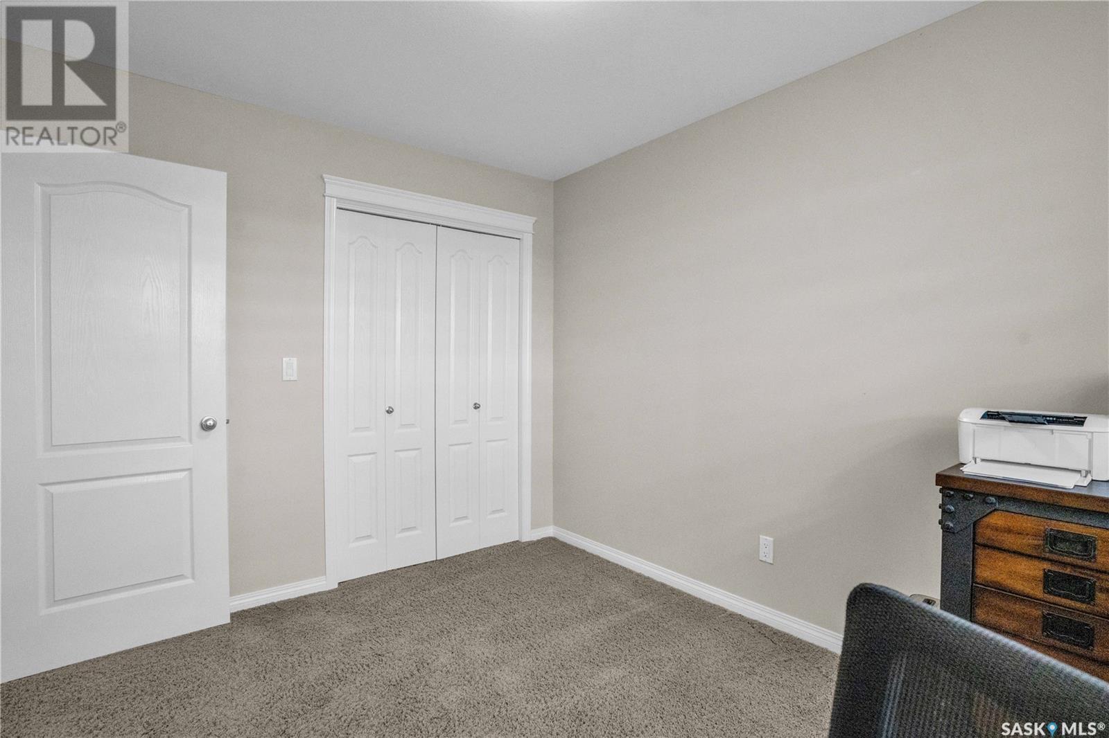 815 Columbia Way, Martensville, Saskatchewan  S0K 0A2 - Photo 23 - SK013974