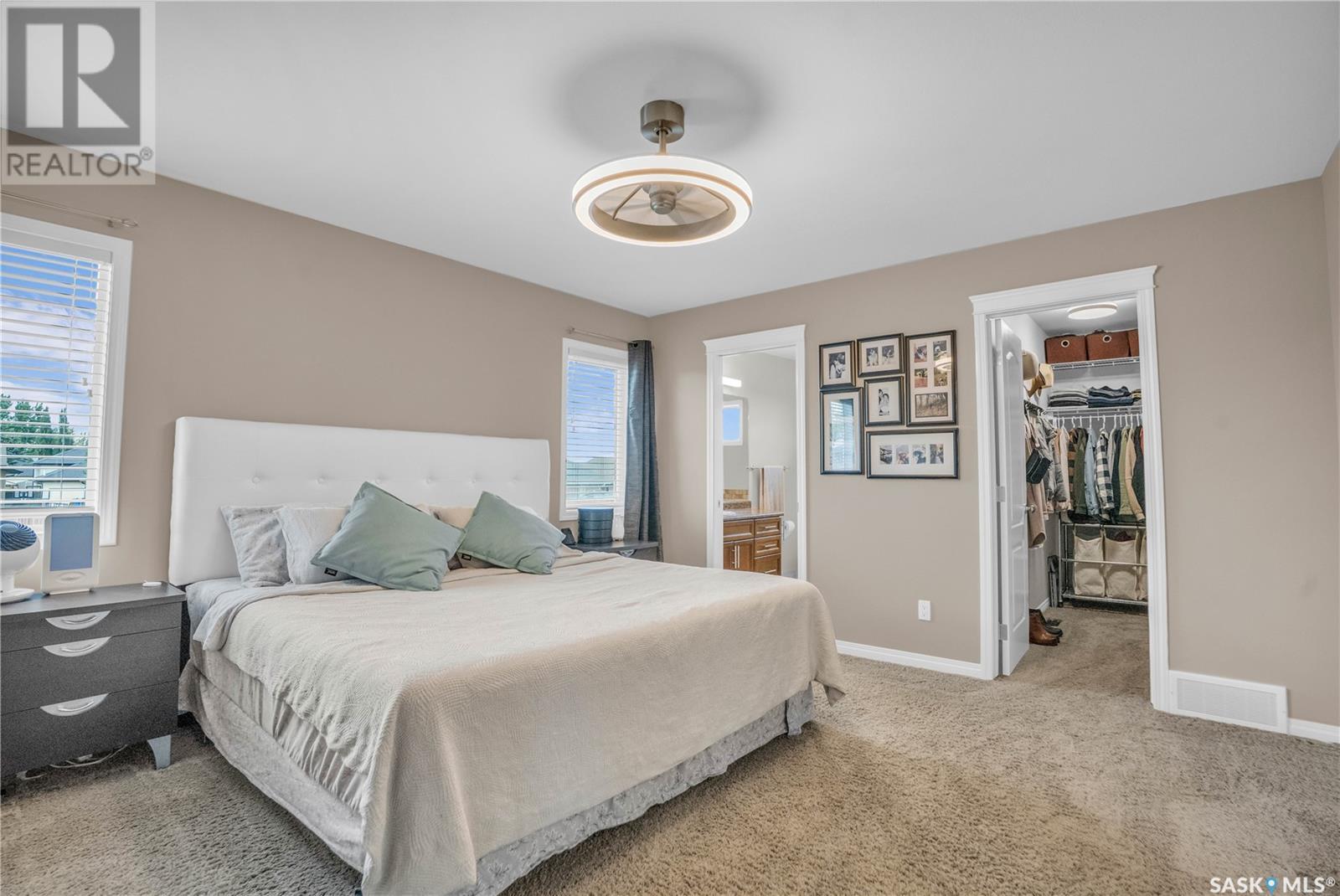 815 Columbia Way, Martensville, Saskatchewan  S0K 0A2 - Photo 24 - SK013974