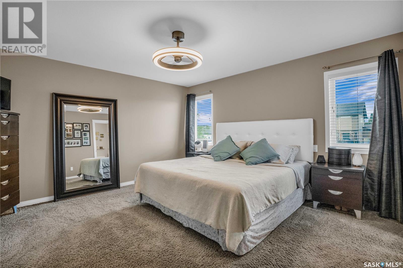 815 Columbia Way, Martensville, Saskatchewan  S0K 0A2 - Photo 25 - SK013974