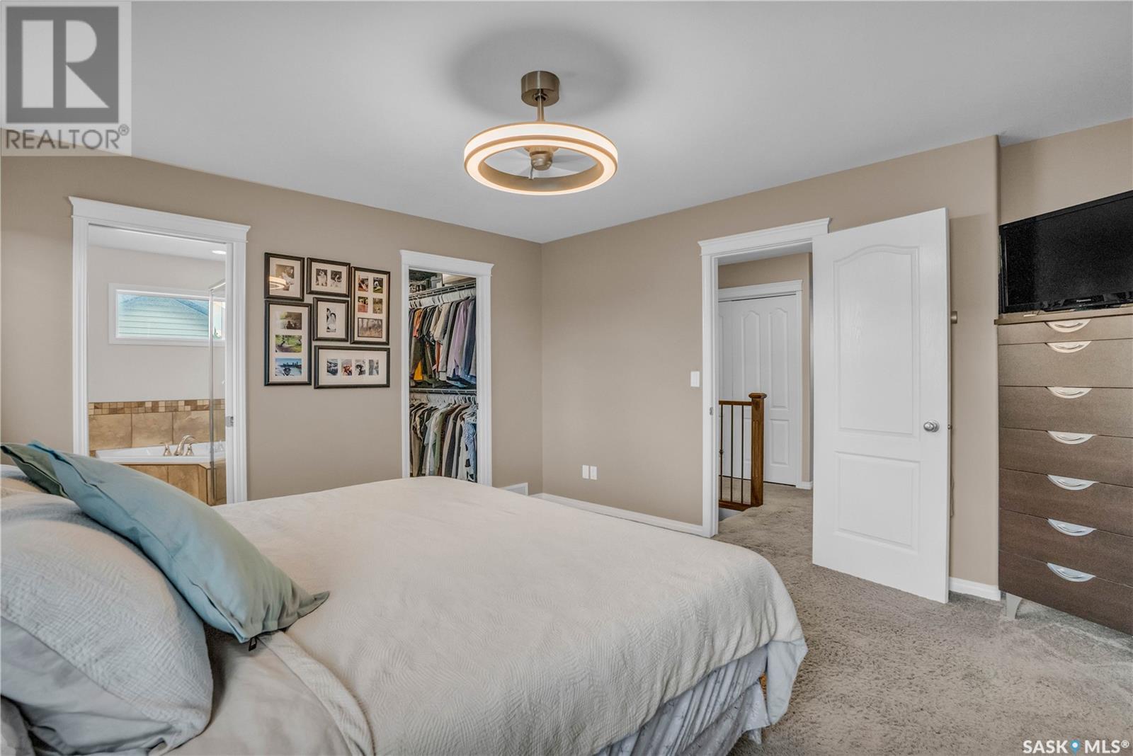 815 Columbia Way, Martensville, Saskatchewan  S0K 0A2 - Photo 26 - SK013974