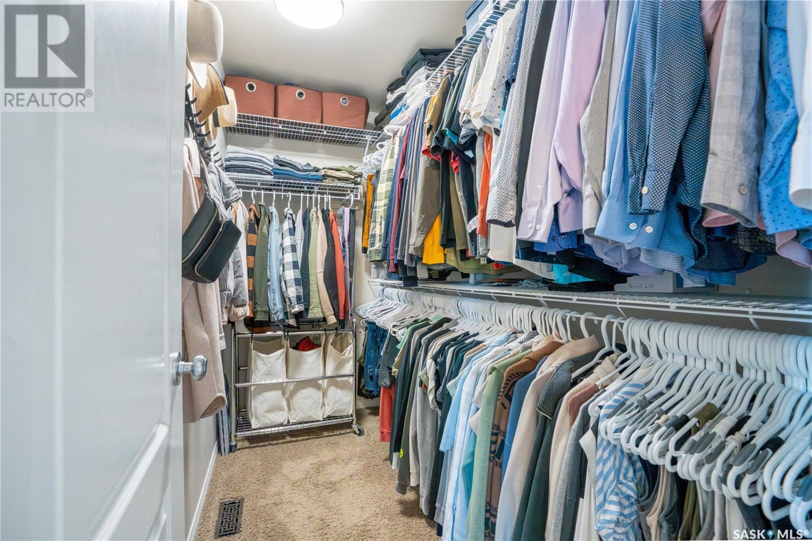 815 Columbia Way, Martensville, Saskatchewan  S0K 0A2 - Photo 27 - SK013974