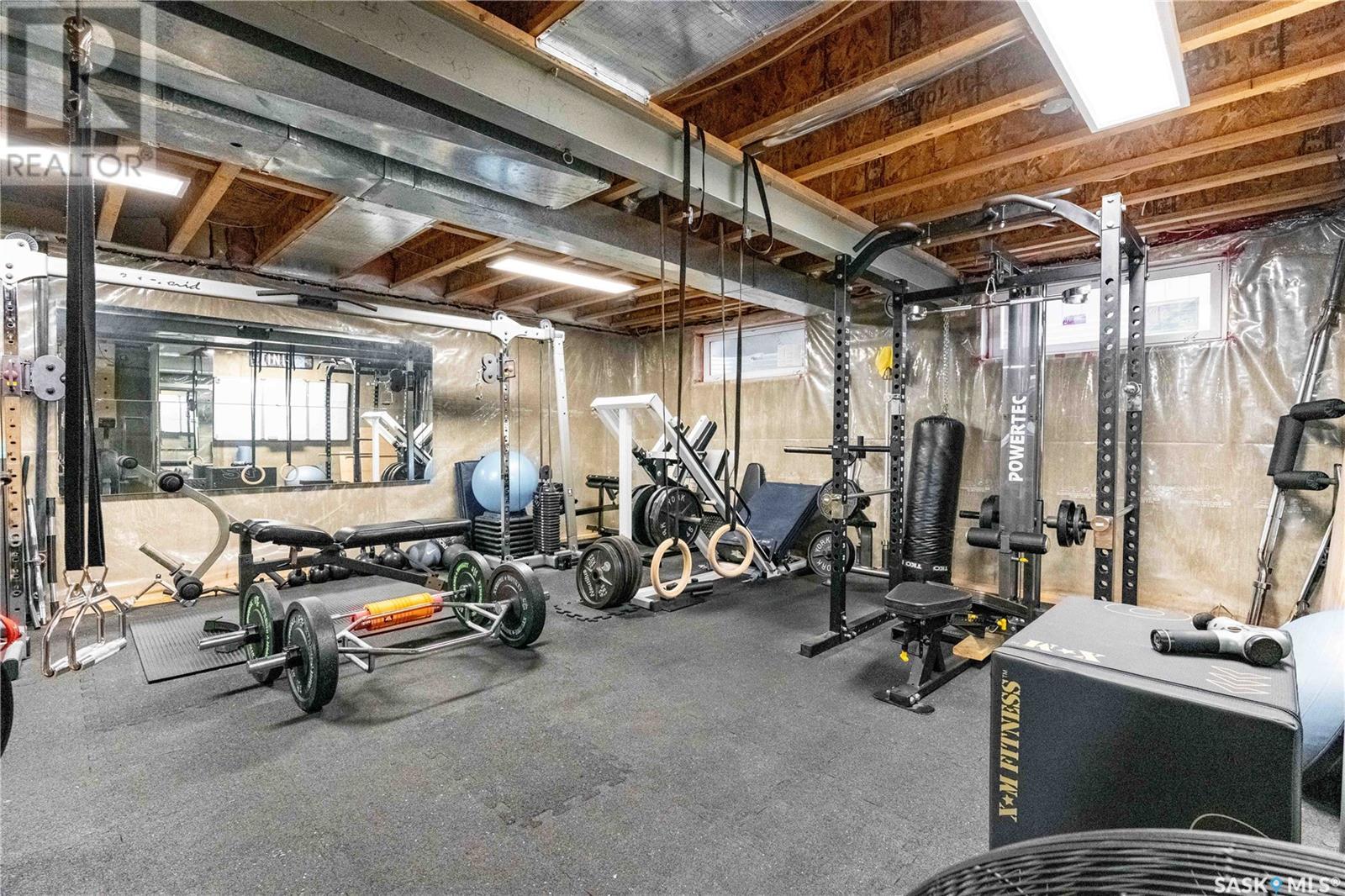 815 Columbia Way, Martensville, Saskatchewan  S0K 0A2 - Photo 31 - SK013974