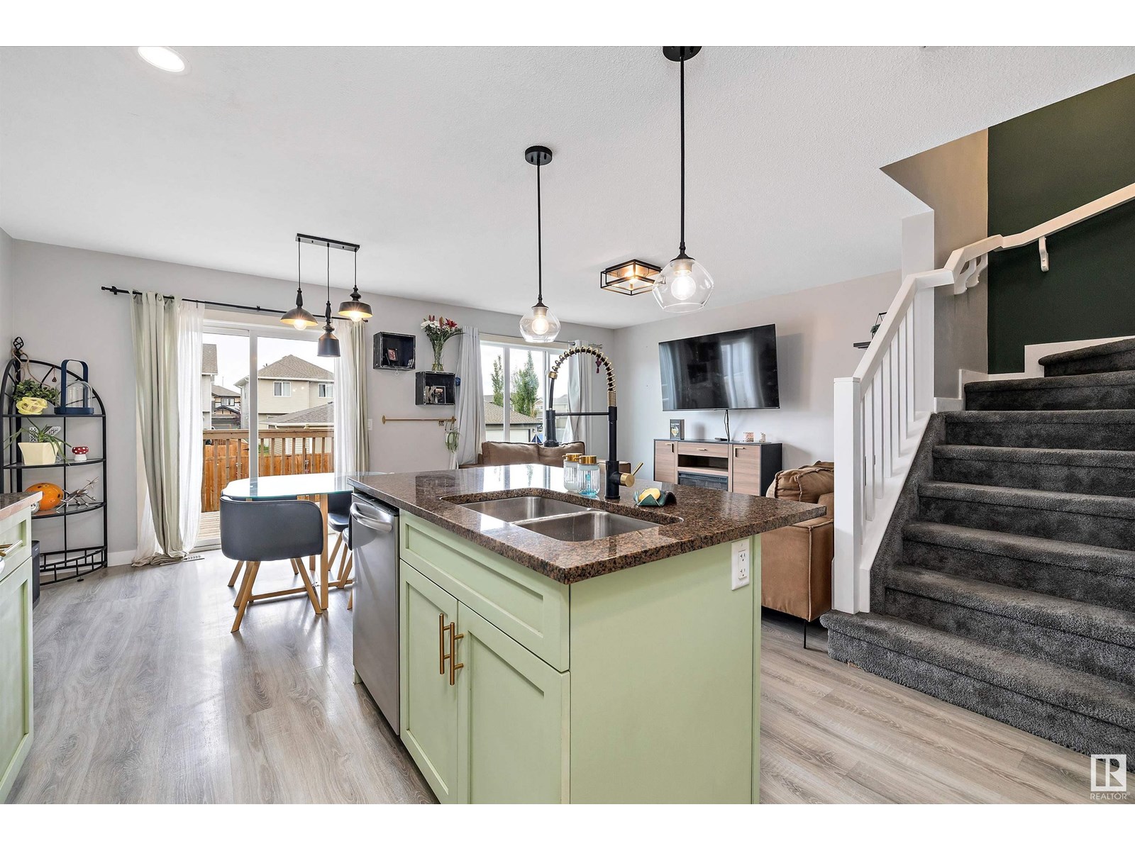 48 Sierra Wd, Fort Saskatchewan, Alberta  T8L 0T3 - Photo 10 - E4450365