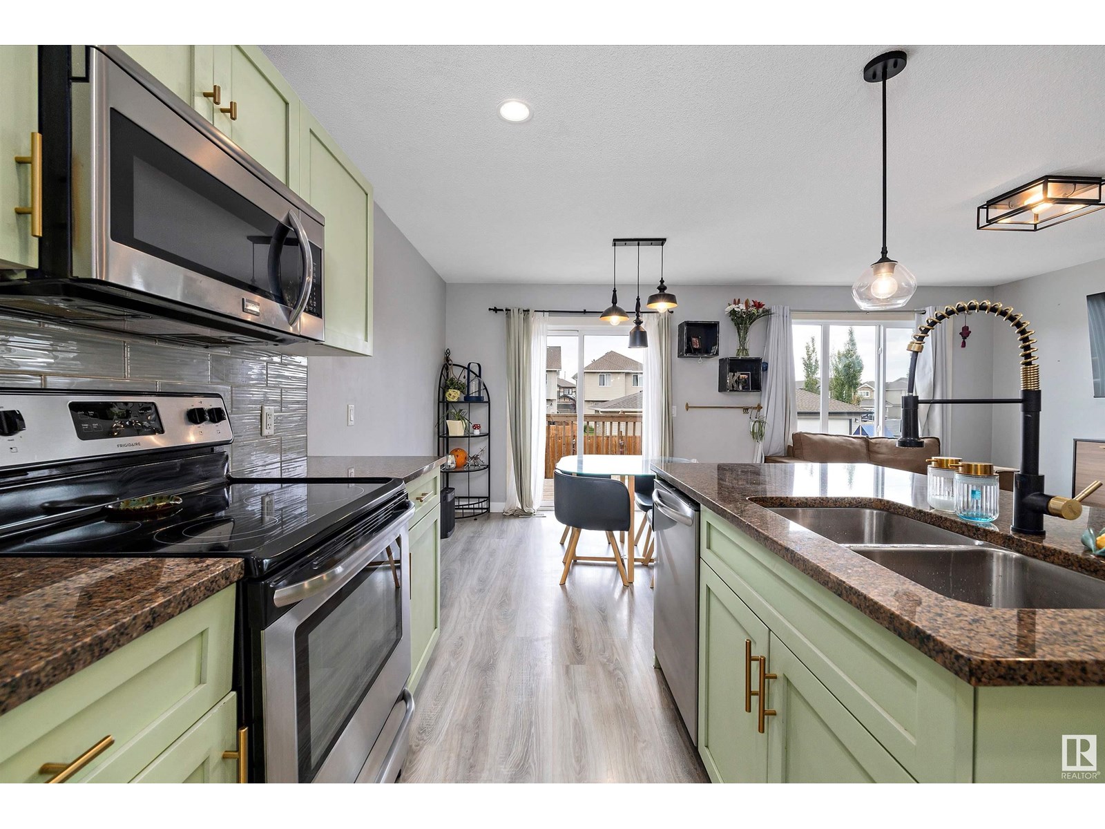 48 Sierra Wd, Fort Saskatchewan, Alberta  T8L 0T3 - Photo 11 - E4450365
