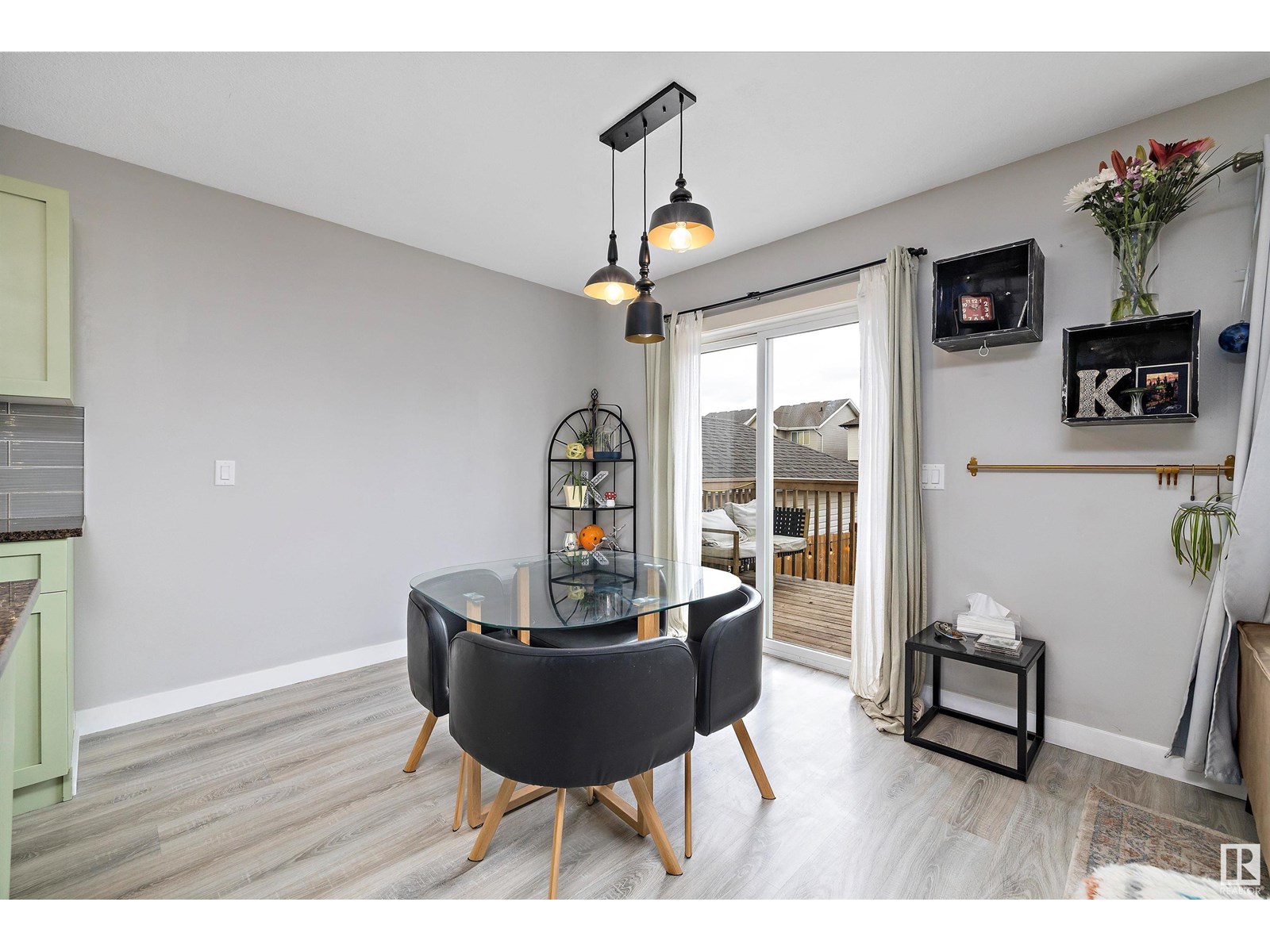 48 Sierra Wd, Fort Saskatchewan, Alberta  T8L 0T3 - Photo 12 - E4450365