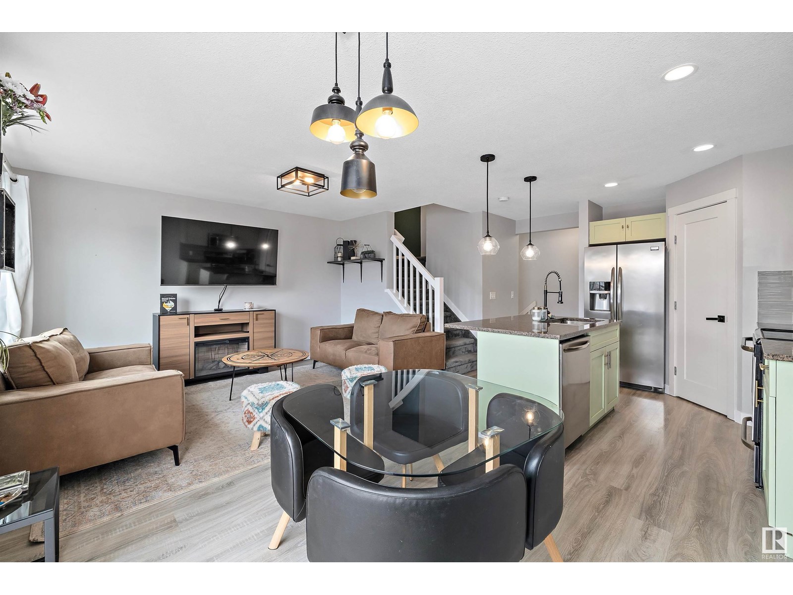 48 Sierra Wd, Fort Saskatchewan, Alberta  T8L 0T3 - Photo 13 - E4450365