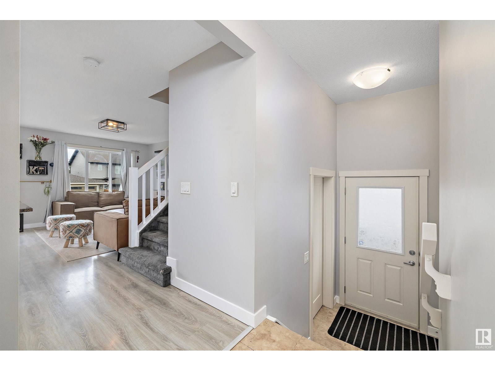 48 Sierra Wd, Fort Saskatchewan, Alberta  T8L 0T3 - Photo 15 - E4450365