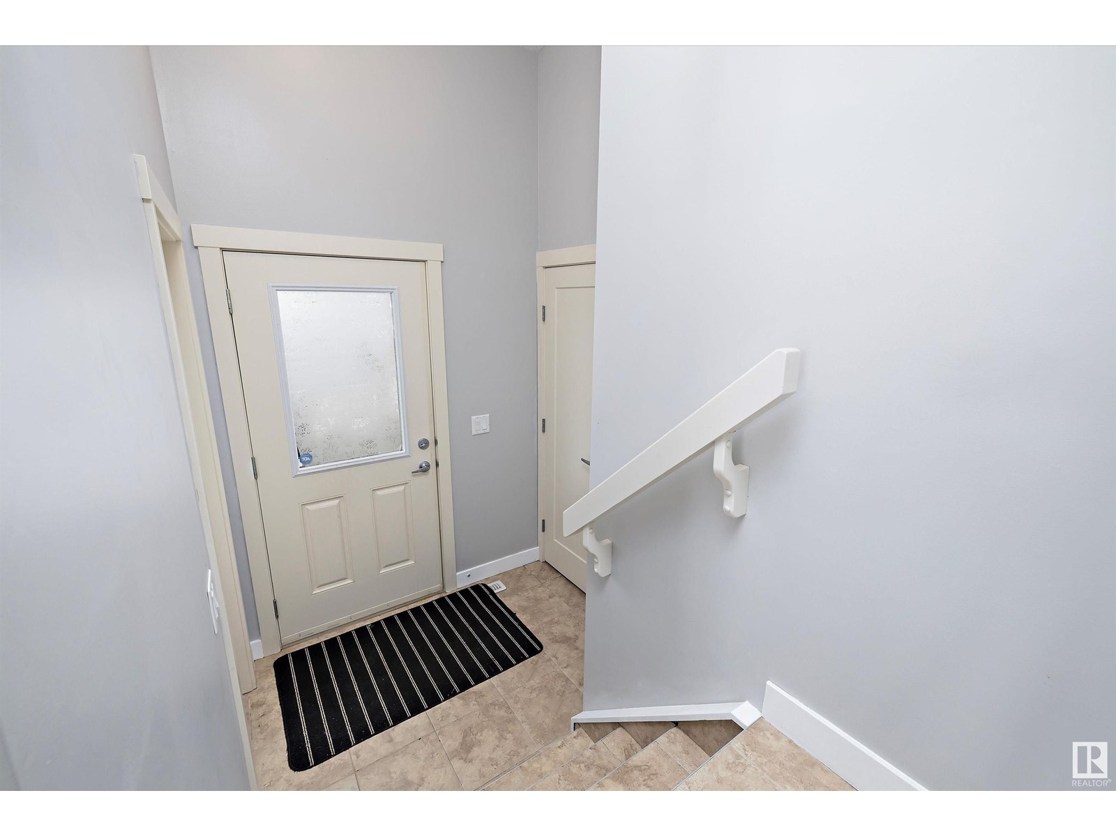 48 Sierra Wd, Fort Saskatchewan, Alberta  T8L 0T3 - Photo 16 - E4450365