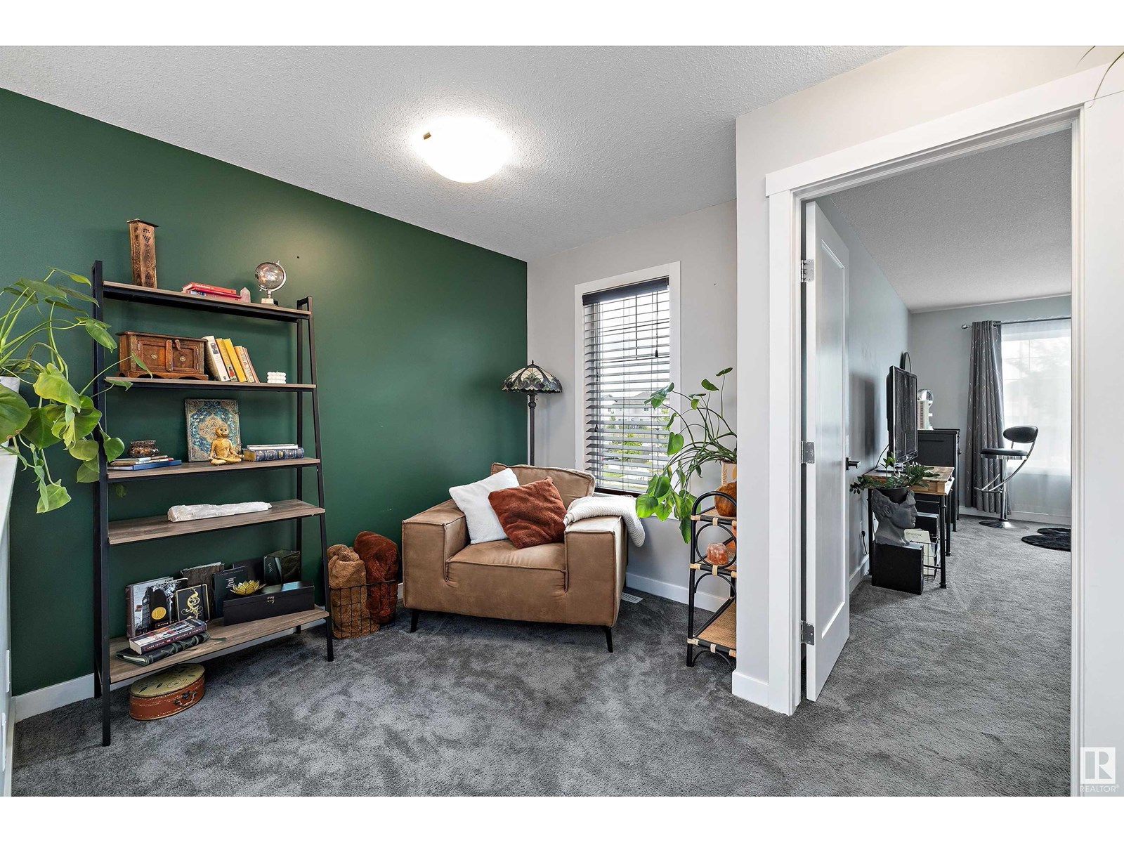48 Sierra Wd, Fort Saskatchewan, Alberta  T8L 0T3 - Photo 18 - E4450365