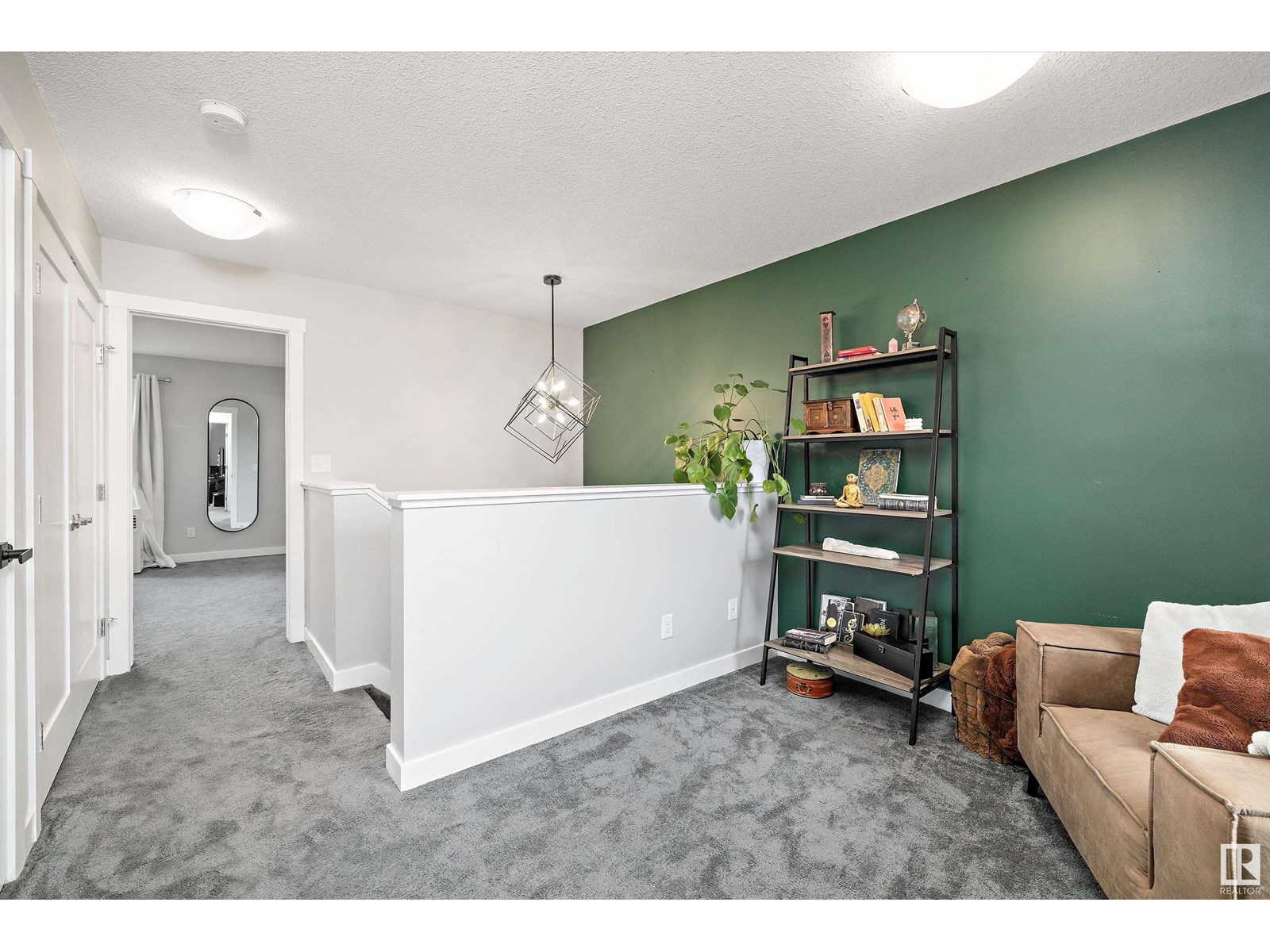 48 Sierra Wd, Fort Saskatchewan, Alberta  T8L 0T3 - Photo 19 - E4450365