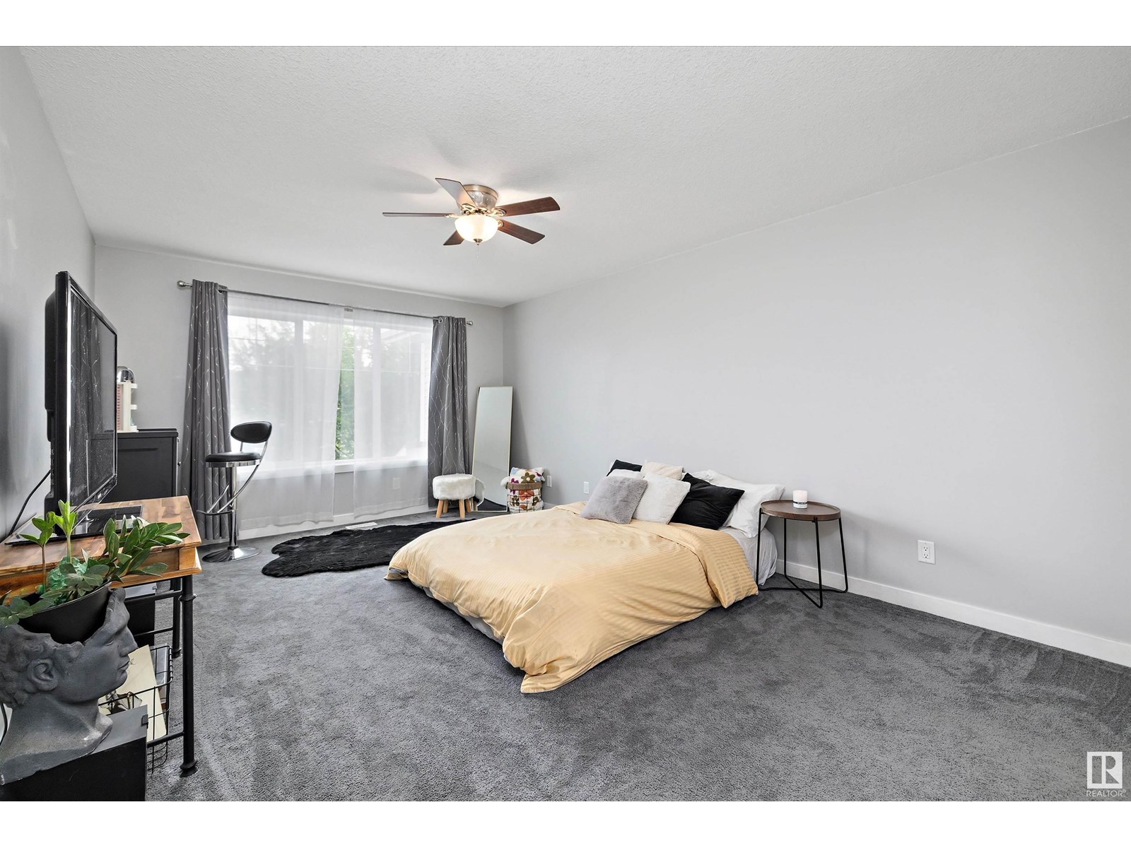 48 Sierra Wd, Fort Saskatchewan, Alberta  T8L 0T3 - Photo 20 - E4450365