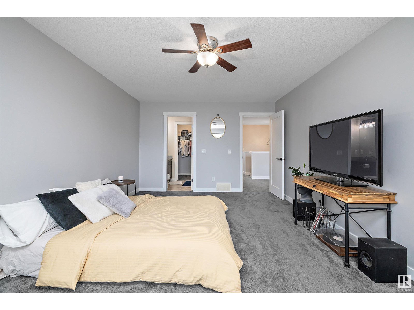 48 Sierra Wd, Fort Saskatchewan, Alberta  T8L 0T3 - Photo 21 - E4450365