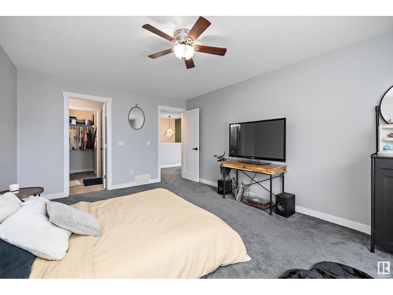 48 Sierra Wd, Fort Saskatchewan, Alberta  T8L 0T3 - Photo 22 - E4450365