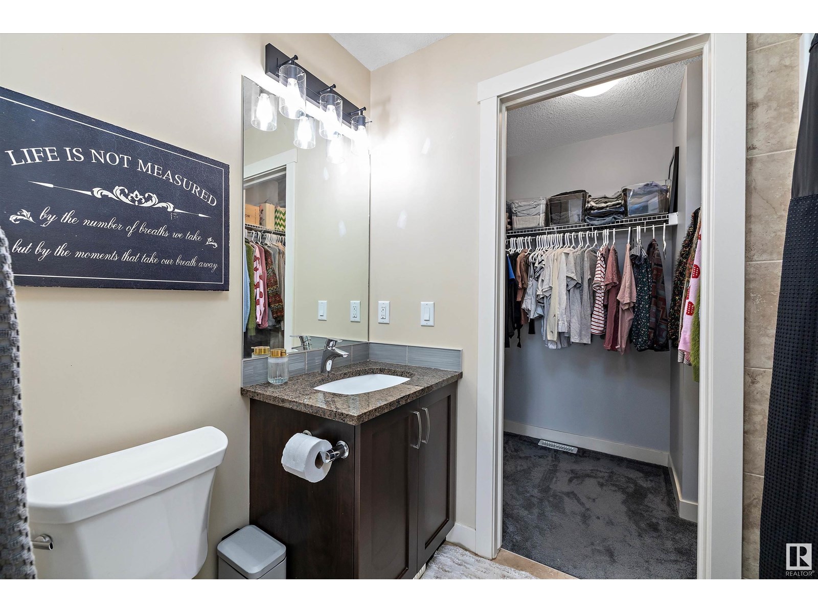 48 Sierra Wd, Fort Saskatchewan, Alberta  T8L 0T3 - Photo 23 - E4450365