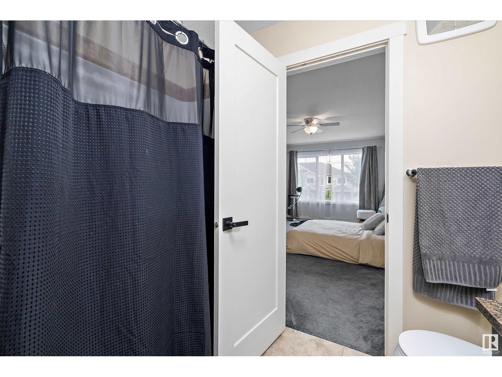 48 Sierra Wd, Fort Saskatchewan, Alberta  T8L 0T3 - Photo 24 - E4450365