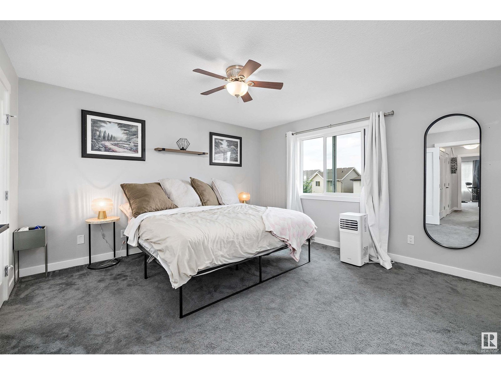 48 Sierra Wd, Fort Saskatchewan, Alberta  T8L 0T3 - Photo 25 - E4450365