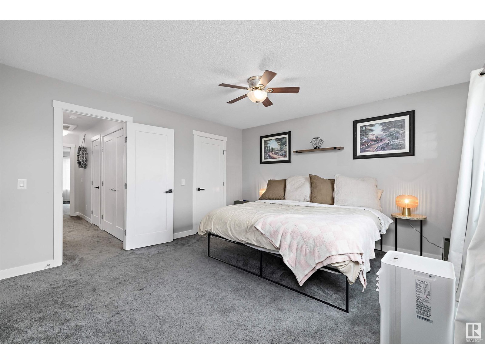 48 Sierra Wd, Fort Saskatchewan, Alberta  T8L 0T3 - Photo 26 - E4450365