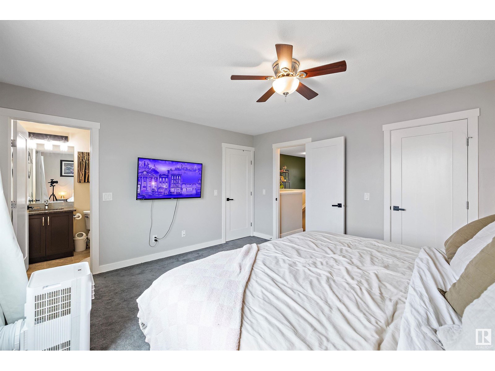 48 Sierra Wd, Fort Saskatchewan, Alberta  T8L 0T3 - Photo 27 - E4450365
