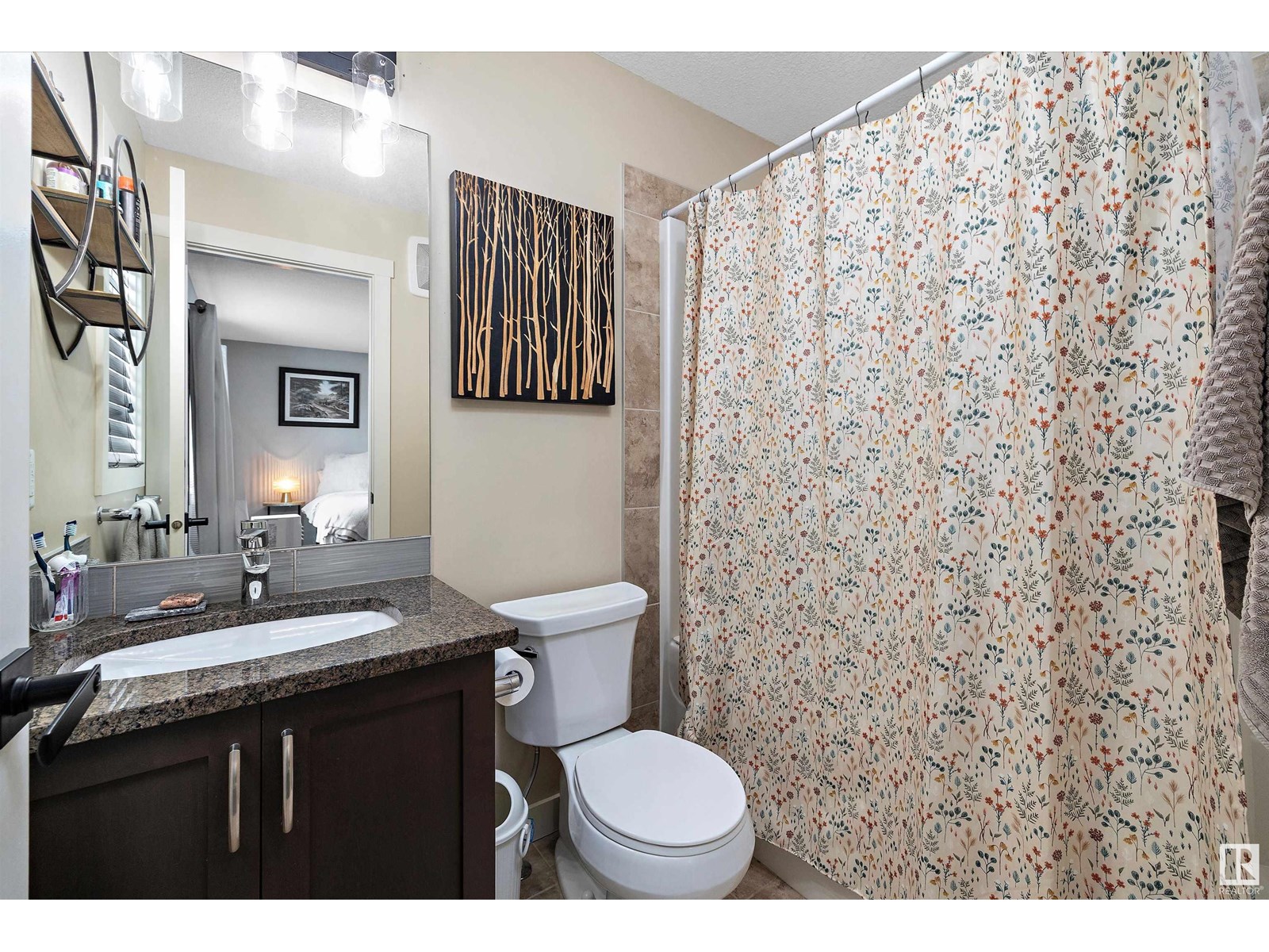 48 Sierra Wd, Fort Saskatchewan, Alberta  T8L 0T3 - Photo 28 - E4450365